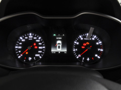 2020款 180DVVT 自动Lite