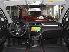 2020款 180DVVT 自动Lite