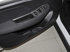 2020款 180DVVT 自动Lite