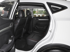 2020款 180DVVT 自动Lite