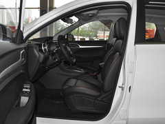 2020款 180DVVT 自动Lite