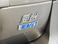 2020款 舒适型 9座