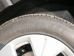 2020款 1.5T 手动舒适型 6座