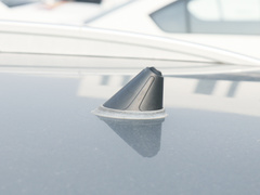 2020款 1.5T 手动舒适型 6座