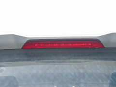 2020款 1.5T 手动舒适型 6座
