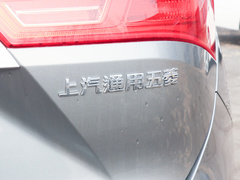 2020款 1.5T 手动舒适型 6座