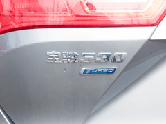 2020款 1.5T 手动舒适型 6座