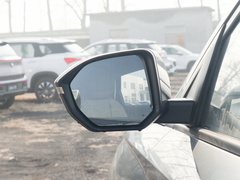2020款 1.5T 手动舒适型 6座