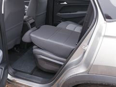 2020款 1.5T 手动舒适型 6座