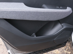 2020款 1.5T 手动舒适型 6座