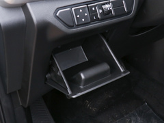 2020款 1.5T 手动舒适型 6座