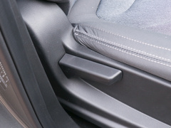 2020款 1.5T 手动舒适型 6座