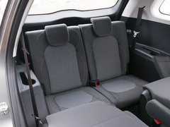 2020款 1.5T 手动舒适型 6座