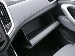 2020款 1.5T 手动舒适型 6座