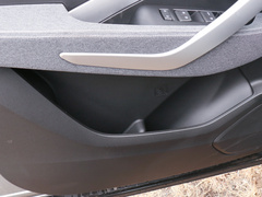 2020款 1.5T 手动舒适型 6座