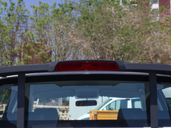 2019款 2.0T柴油手动四驱舒享版 国VI JX4D20A6L
