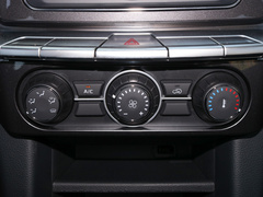 2019款 2.0T柴油手动四驱舒享版 国VI JX4D20A6L