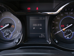 2019款 2.0T柴油手动四驱舒享版 国VI JX4D20A6L