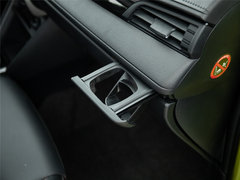 2020款 1.5L CVT尊贵版
