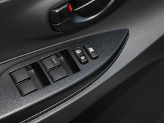 2020款 致炫X 1.5L CVT领先版