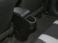 2020款 致炫X 1.5L CVT领先版