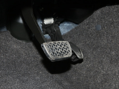 2020款 致炫X 1.5L CVT领先版