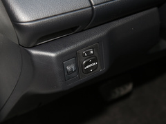 2020款 致炫X 1.5L CVT领先版