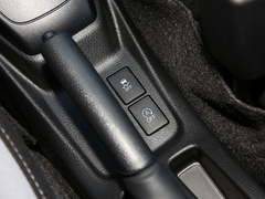 2020款 致炫X 1.5L CVT领先版