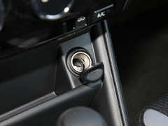 2020款 致炫X 1.5L CVT领先版