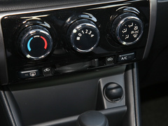 2020款 致炫X 1.5L CVT领先版