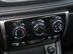 2020款 致炫X 1.5L CVT领先版