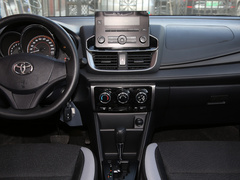 2020款 致炫X 1.5L CVT领先版