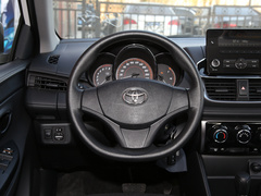 2020款 致炫X 1.5L CVT领先版