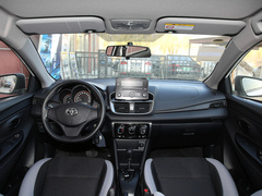 2020款 致炫X 1.5L CVT领先版