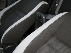 2020款 致炫X 1.5L CVT领先版