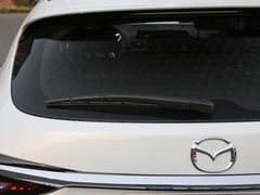 2020款 2.0L 自动两驱蓝天活力版