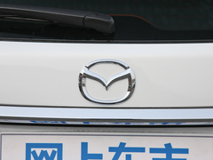 2020款 2.0L 自动两驱蓝天活力版