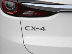 2020款 2.0L 自动两驱蓝天活力版