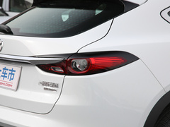 2020款 2.0L 自动两驱蓝天活力版