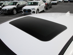 2020款 2.0L 自动两驱蓝天活力版