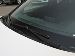 2020款 2.0L 自动两驱蓝天活力版