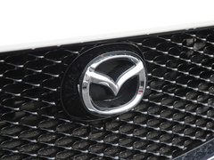 2020款 2.0L 自动两驱蓝天活力版