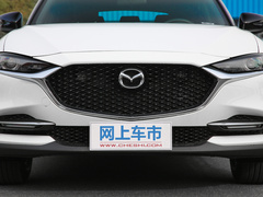 2020款 2.0L 自动两驱蓝天活力版