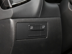 2020款 2.0L 自动两驱蓝天活力版