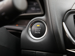 2020款 2.0L 自动两驱蓝天活力版