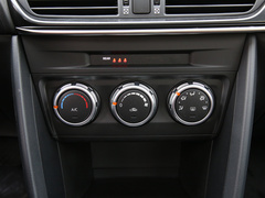 2020款 2.0L 自动两驱蓝天活力版