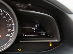 2020款 2.0L 自动两驱蓝天活力版