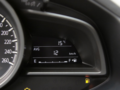 2020款 2.0L 自动两驱蓝天活力版