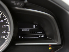 2020款 2.0L 自动两驱蓝天活力版
