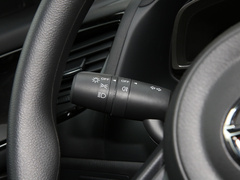 2020款 2.0L 自动两驱蓝天活力版